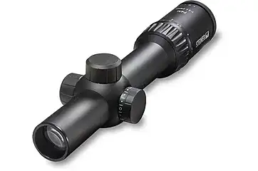 Steiner P4xi 1 4x24 For Sale