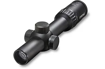 Steiner P4xi 1 4x24 For Sale