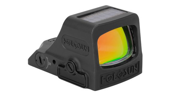 Buy Holosun HE508T-GR-X2 Online