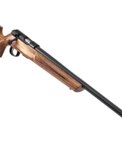 CZ 457 AT-ONE Varmint .22LR 24″ Rifle