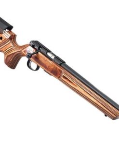 CZ 457 AT-ONE Varmint .22LR 16.5″ Rifle