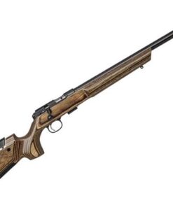 CZ 457 AT-ONE Varmint .17HMR 20″ Rifle