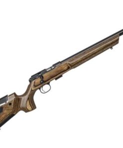 CZ 457 AT-ONE Varmint .22LR 16.5″ Rifle – BLEM