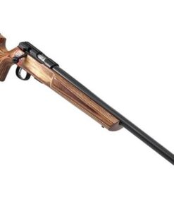 CZ 457 AT-ONE Varmint .22LR 24″ Rifle – BLEM