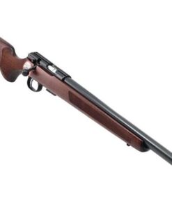 CZ 457 Varmint .22LR 20.5″ Rifle – BLEM