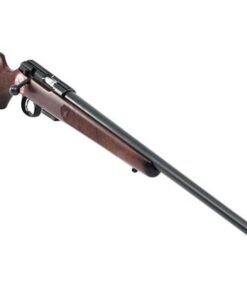 CZ 457 American .22WMR 24.8″ 5rd – BLEM