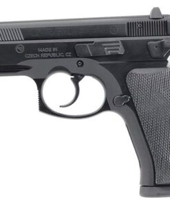 CZ 75 P-01 9mm Luger 15rd 91199