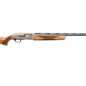 Browning Maxus Sporting Golden Clays 12 Gauge Maple (Copy)