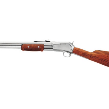 Taurus Thunderbolt 45 Colt Stainless Pump Action Rifle (Cosmetic Blemishes)