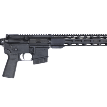 Radical Firearms FR16 350 Legend Semi-Automatic Rifle with 15 inch MHR Free-Float Rail