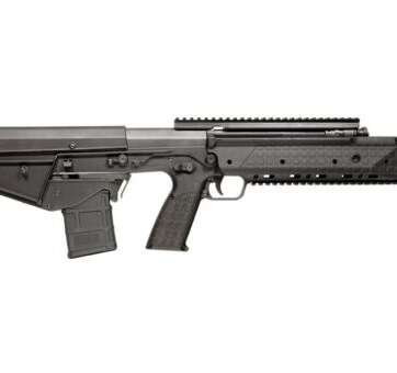 Kel-Tec RDB 5.56mm Semi-Automatic Bullpup Rifle