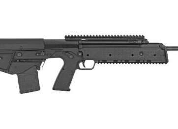 Kel-Tec RDB 5.56mm Semi-Automatic Rifle with 20 Inch Barrel