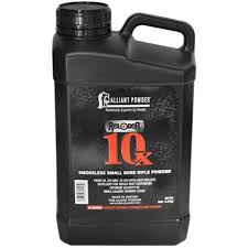 Alliant Reloder 10X Smokeless Gun Powder 5lb