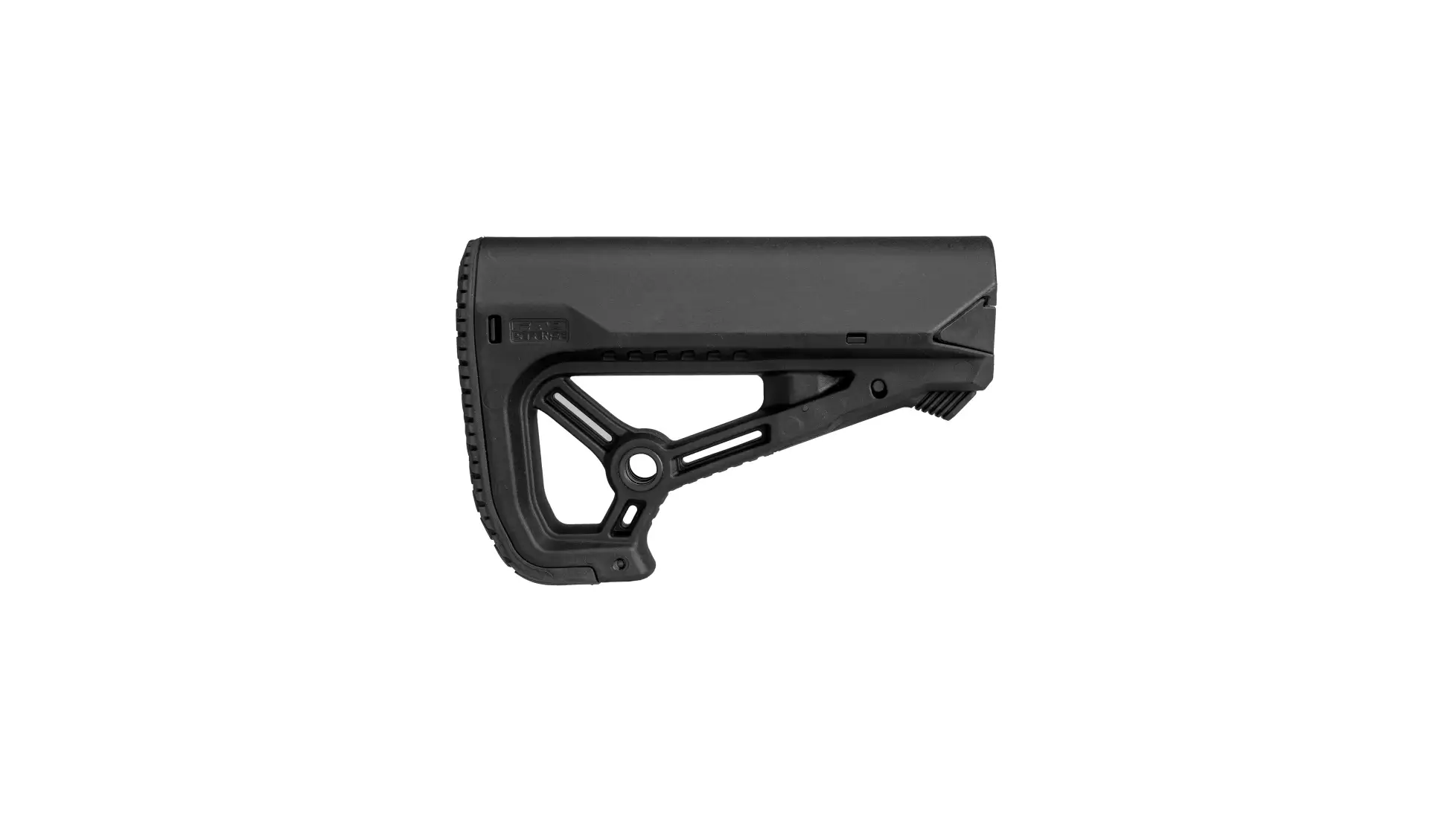 FAB Defense GL-CORE S CQB Optimized Combat Stock