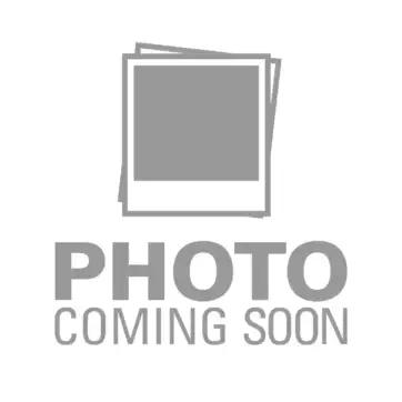 FAB Defense Gradus X AR Pistol Grip